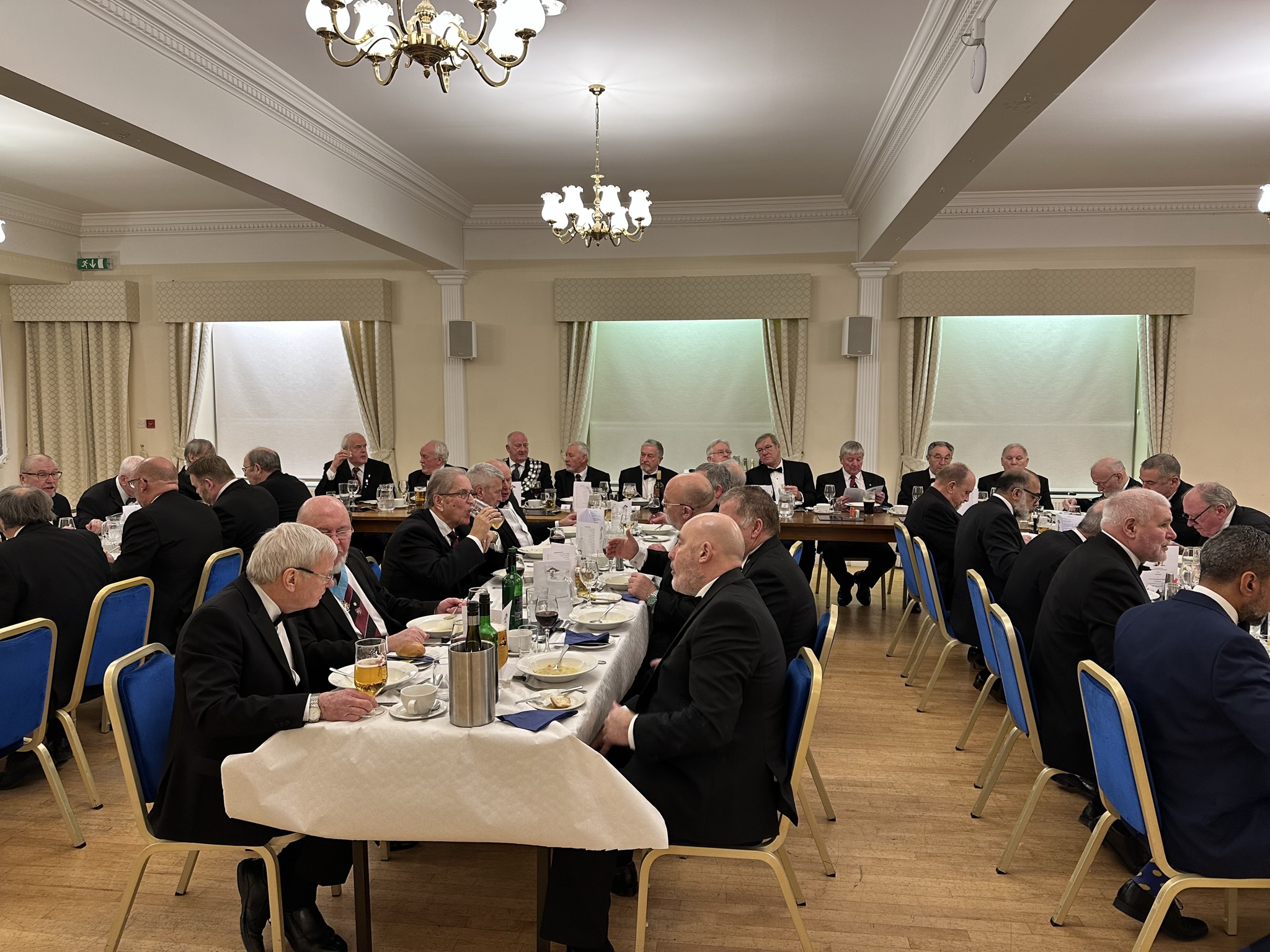 2023 Proclamation festive Board.jpg